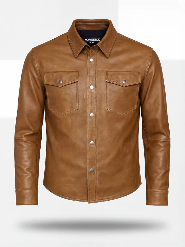 Check Protective Riding Jacket