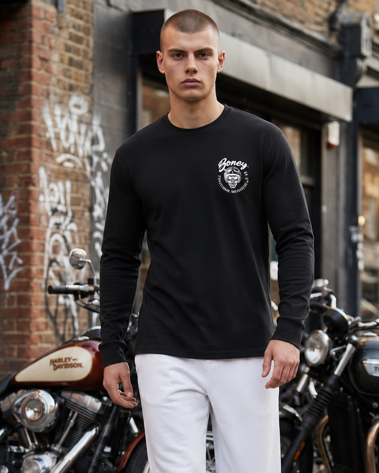 Lifestyle Shirts