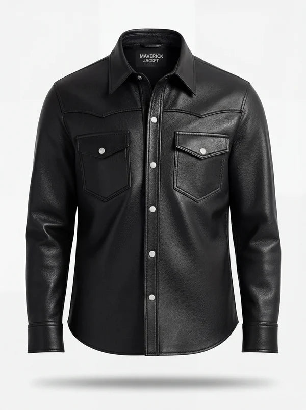 Check Protective Riding Jacket
